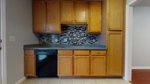 9806 Blackwell Dr, Raleigh, NC 27617, USA Photo 16