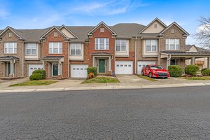 9806 Blackwell Dr, Raleigh, NC 27617, USA Photo 0