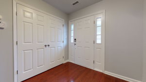 9806 Blackwell Dr, Raleigh, NC 27617, USA Photo 9