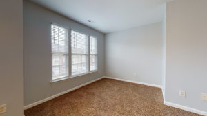 9806 Blackwell Dr, Raleigh, NC 27617, USA Photo 23
