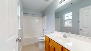 9806 Blackwell Dr, Raleigh, NC 27617, USA Photo 30