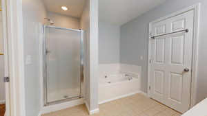 9806 Blackwell Dr, Raleigh, NC 27617, USA Photo 33
