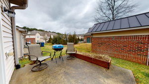 9806 Blackwell Dr, Raleigh, NC 27617, USA Photo 32