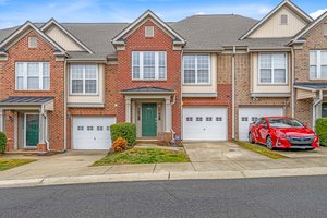 9806 Blackwell Dr, Raleigh, NC 27617, USA Photo 7