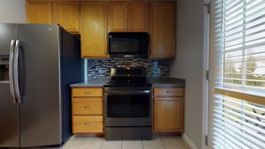9806 Blackwell Dr, Raleigh, NC 27617, USA Photo 17