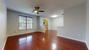 9806 Blackwell Dr, Raleigh, NC 27617, USA Photo 10