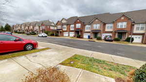 9806 Blackwell Dr, Raleigh, NC 27617, USA Photo 34