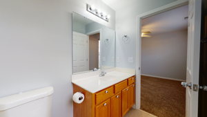 9806 Blackwell Dr, Raleigh, NC 27617, USA Photo 31