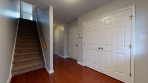 9806 Blackwell Dr, Raleigh, NC 27617, USA Photo 8