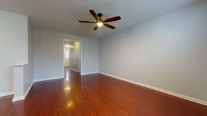 9806 Blackwell Dr, Raleigh, NC 27617, USA Photo 12