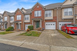 9806 Blackwell Dr, Raleigh, NC 27617, USA Photo 1