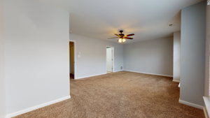 9806 Blackwell Dr, Raleigh, NC 27617, USA Photo 22