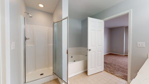 9806 Blackwell Dr, Raleigh, NC 27617, USA Photo 26