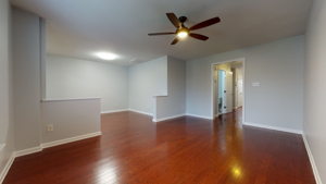 9806 Blackwell Dr, Raleigh, NC 27617, USA Photo 11