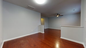 9806 Blackwell Dr, Raleigh, NC 27617, USA Photo 14