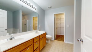 9806 Blackwell Dr, Raleigh, NC 27617, USA Photo 25