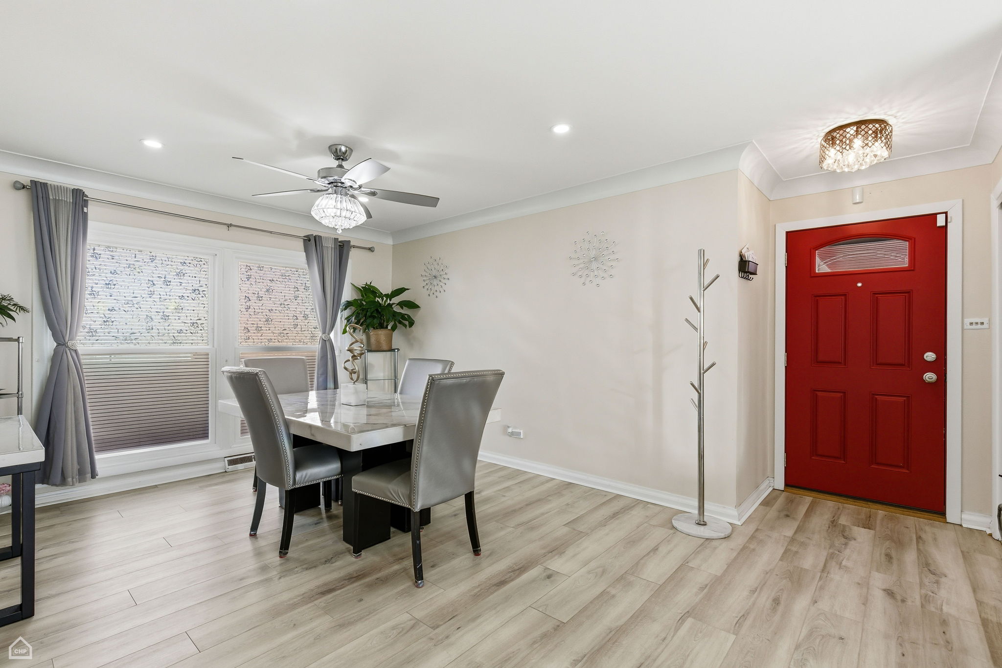 9806 S Harding Ave - Lashaun Allen_CHP2026_011