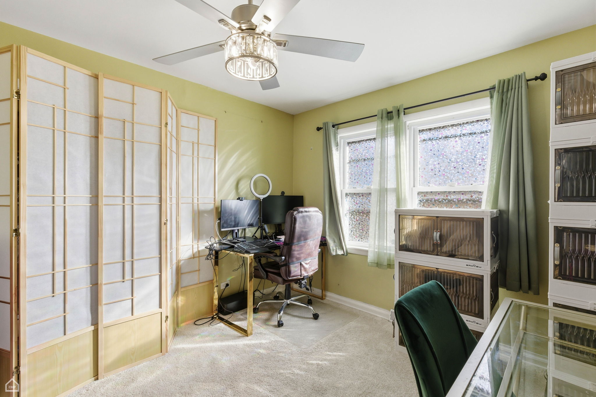 9806 S Harding Ave - Lashaun Allen_CHP2026_016