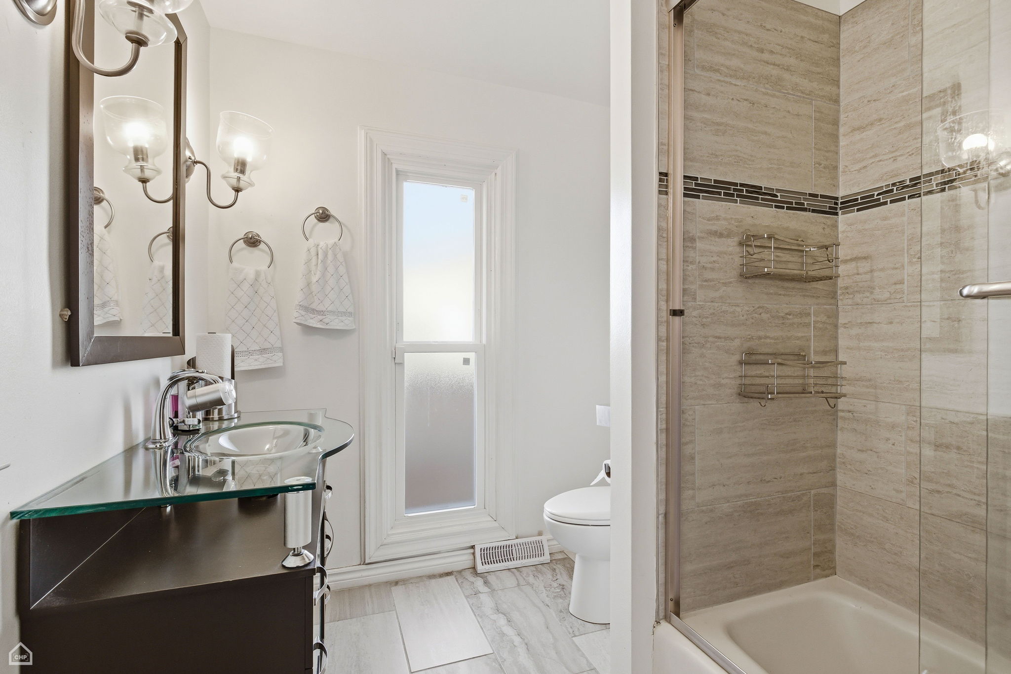 9806 S Harding Ave - Lashaun Allen_CHP2026_020