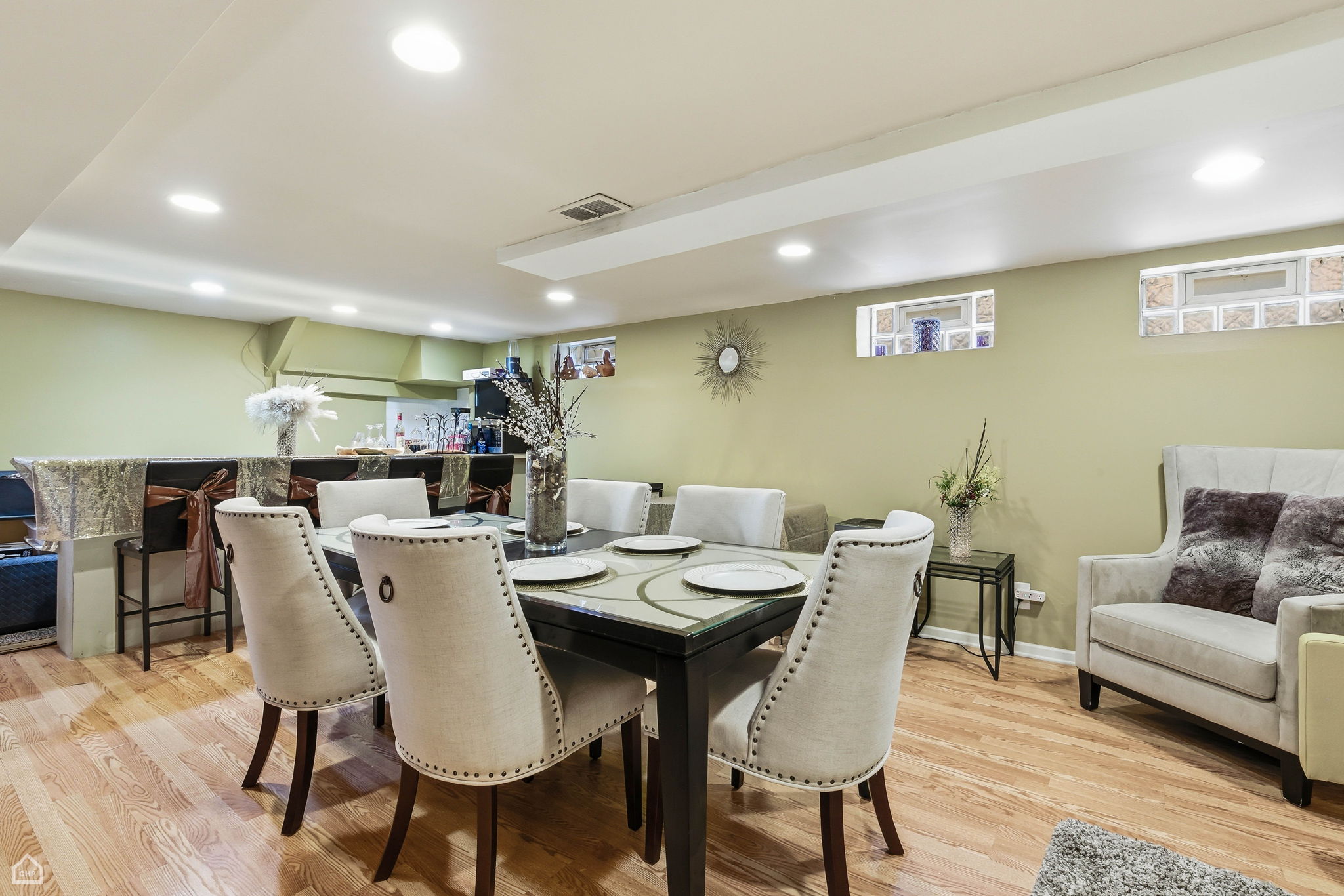 9806 S Harding Ave - Lashaun Allen_CHP2026_023