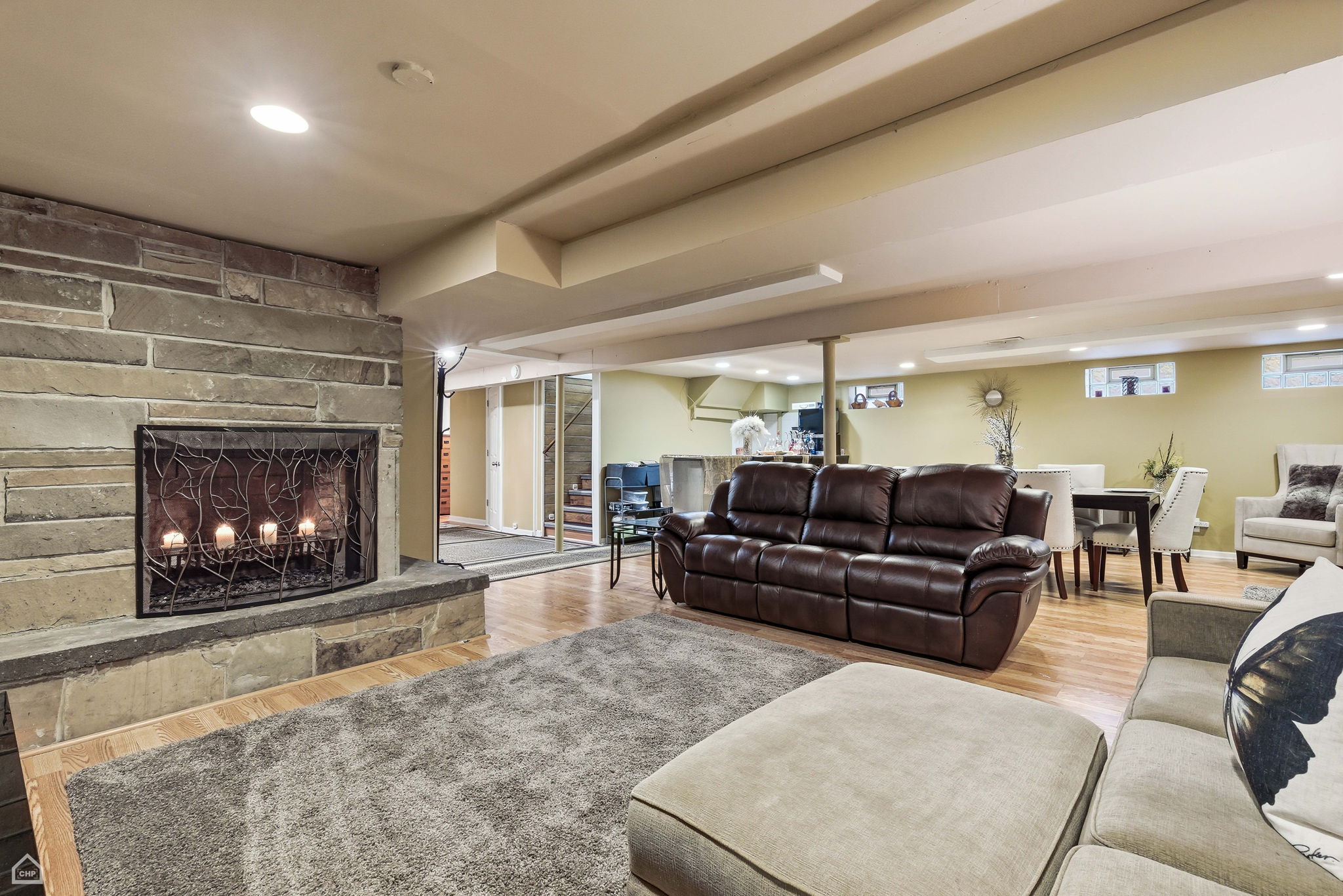 9806 S Harding Ave - Lashaun Allen_CHP2026_026