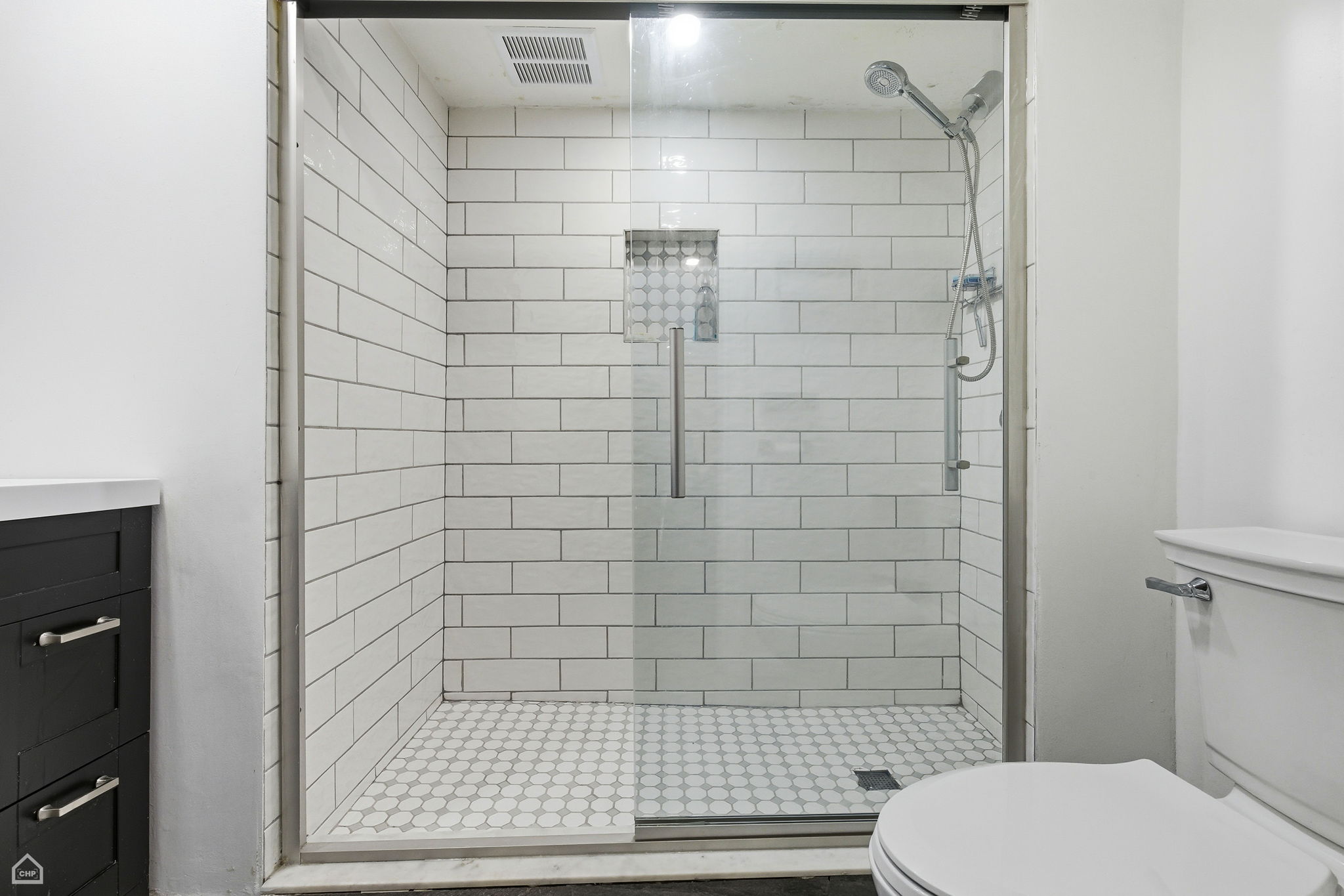 9806 S Harding Ave - Lashaun Allen_CHP2026_027