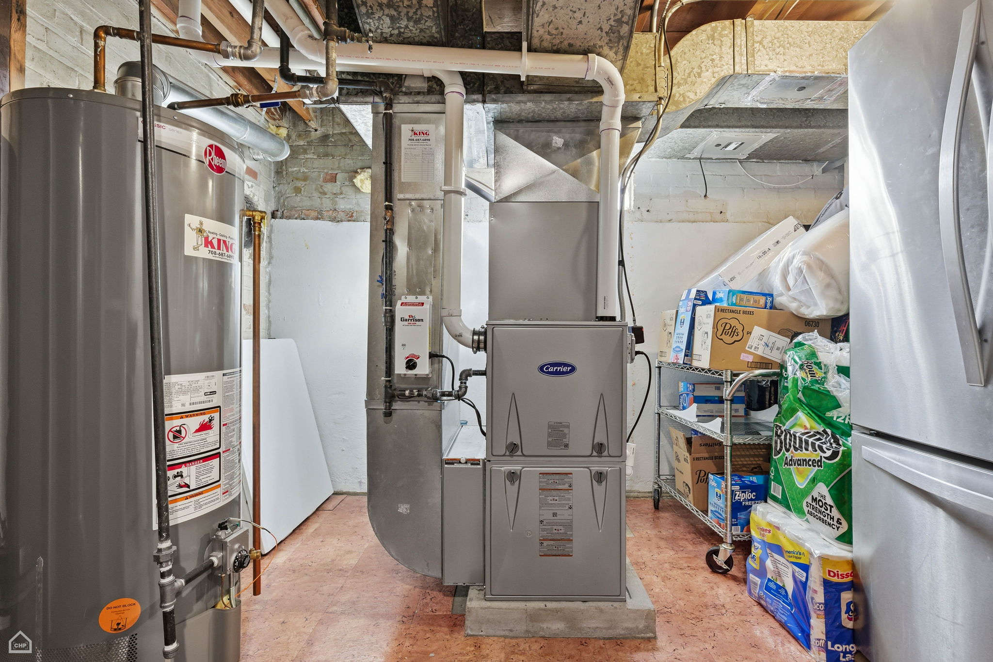 9806 S Harding Ave - Lashaun Allen_CHP2026_031