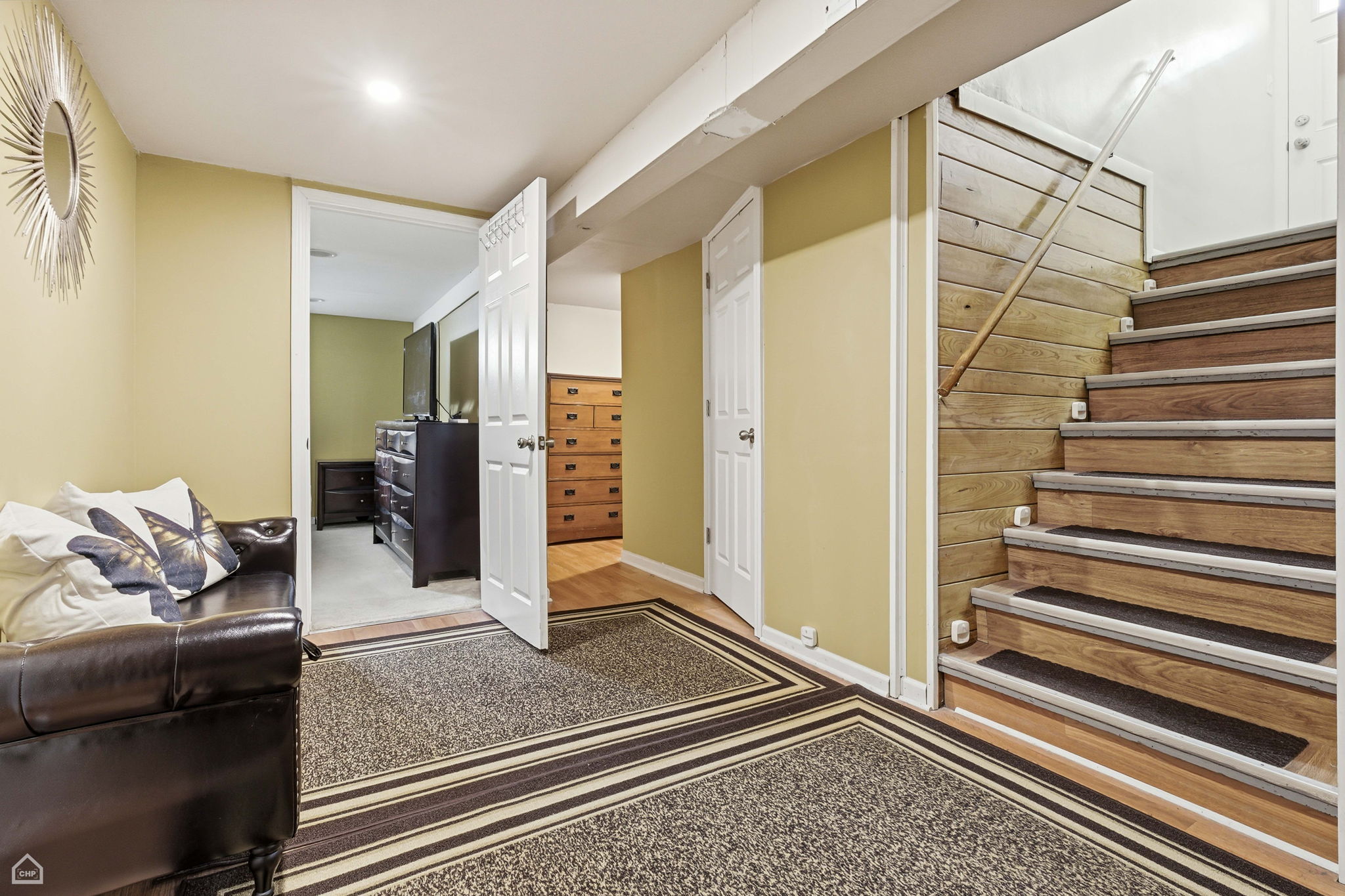 9806 S Harding Ave - Lashaun Allen_CHP2026_032