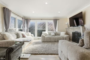 9806 S Harding Ave - Lashaun Allen_CHP2026_006