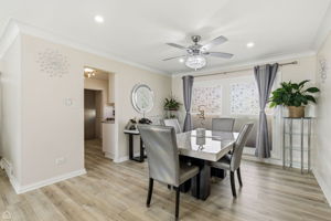 9806 S Harding Ave - Lashaun Allen_CHP2026_009