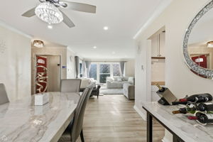 9806 S Harding Ave - Lashaun Allen_CHP2026_010