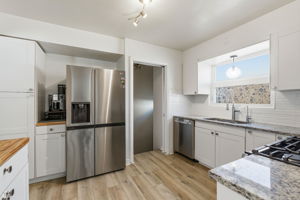 9806 S Harding Ave - Lashaun Allen_CHP2026_013