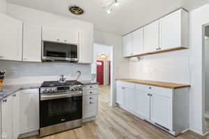 9806 S Harding Ave - Lashaun Allen_CHP2026_014