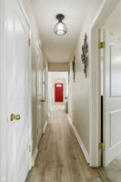 9806 S Harding Ave - Lashaun Allen_CHP2026_018