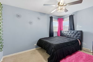 9806 S Harding Ave - Lashaun Allen_CHP2026_019