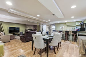 9806 S Harding Ave - Lashaun Allen_CHP2026_022