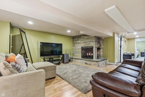 9806 S Harding Ave - Lashaun Allen_CHP2026_024