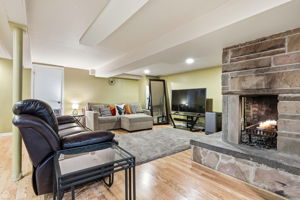 9806 S Harding Ave - Lashaun Allen_CHP2026_025