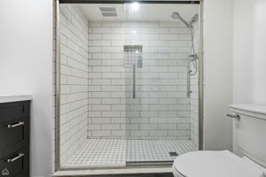 9806 S Harding Ave - Lashaun Allen_CHP2026_027