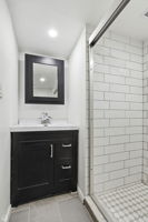 9806 S Harding Ave - Lashaun Allen_CHP2026_028