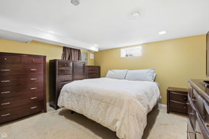 9806 S Harding Ave - Lashaun Allen_CHP2026_029