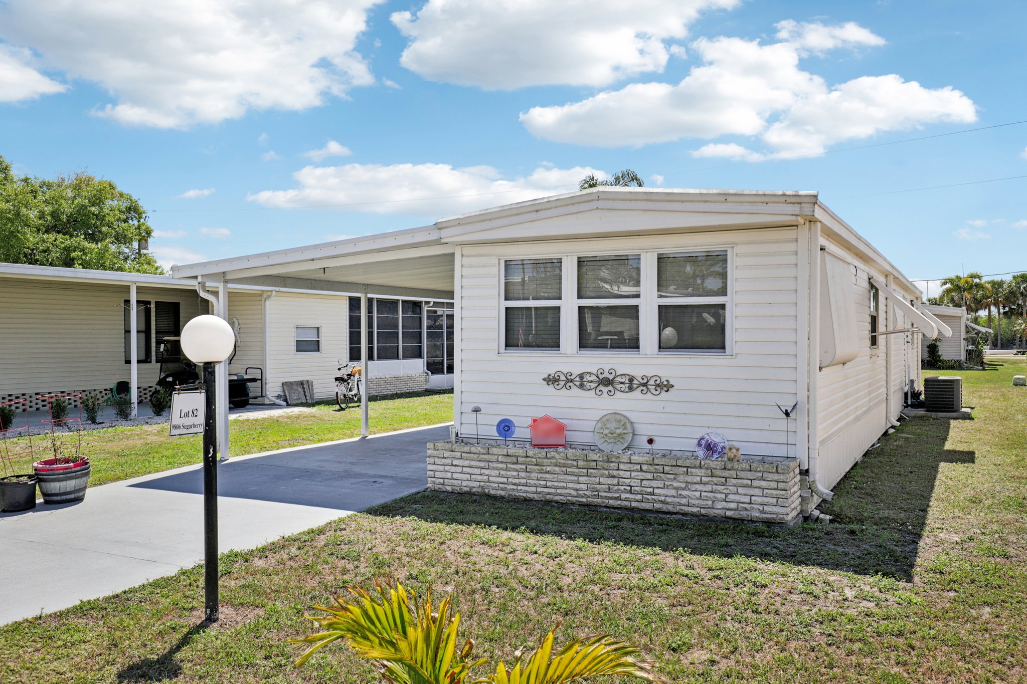 9806 Sugarberry Way. Fort Myers-S2503-003.jpg