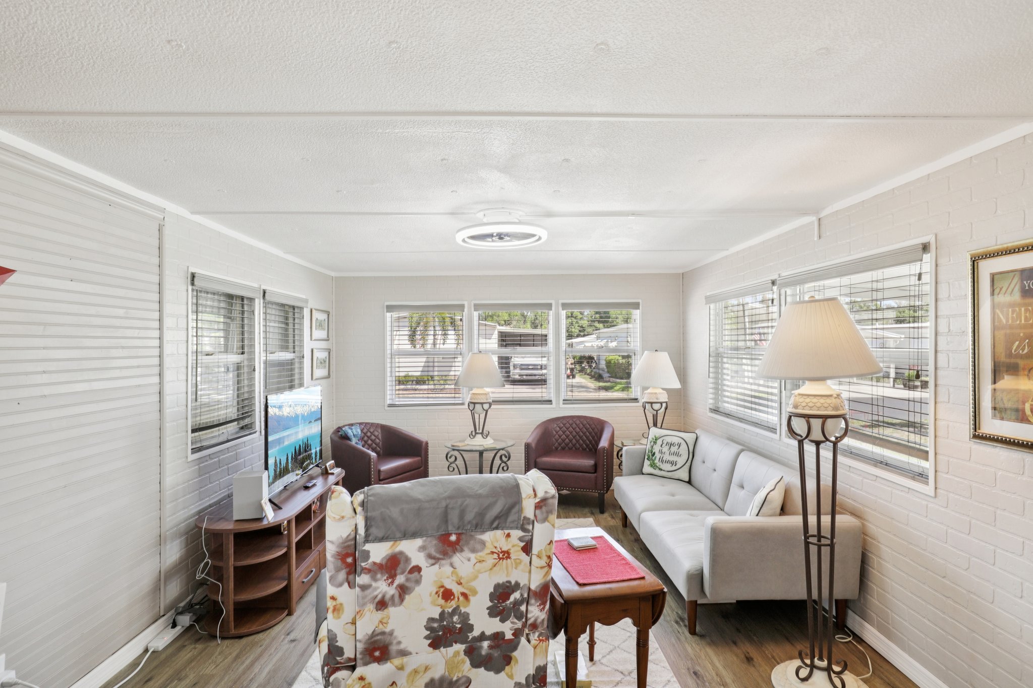 9806 Sugarberry Way. Fort Myers-S2503-005.jpg