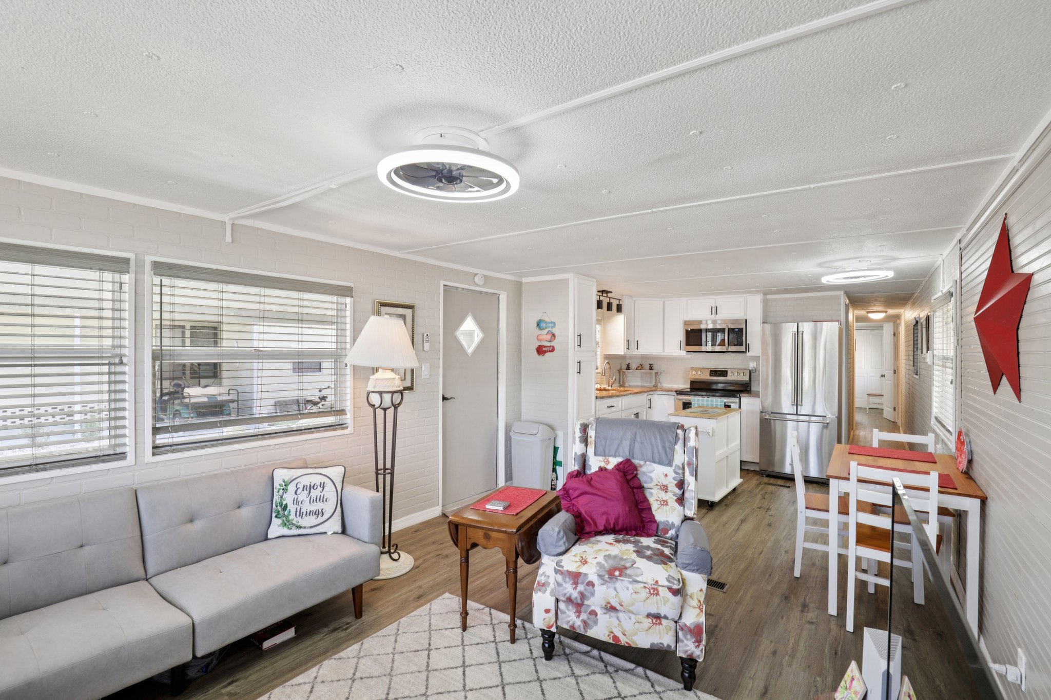 9806 Sugarberry Way. Fort Myers-S2503-007.jpg