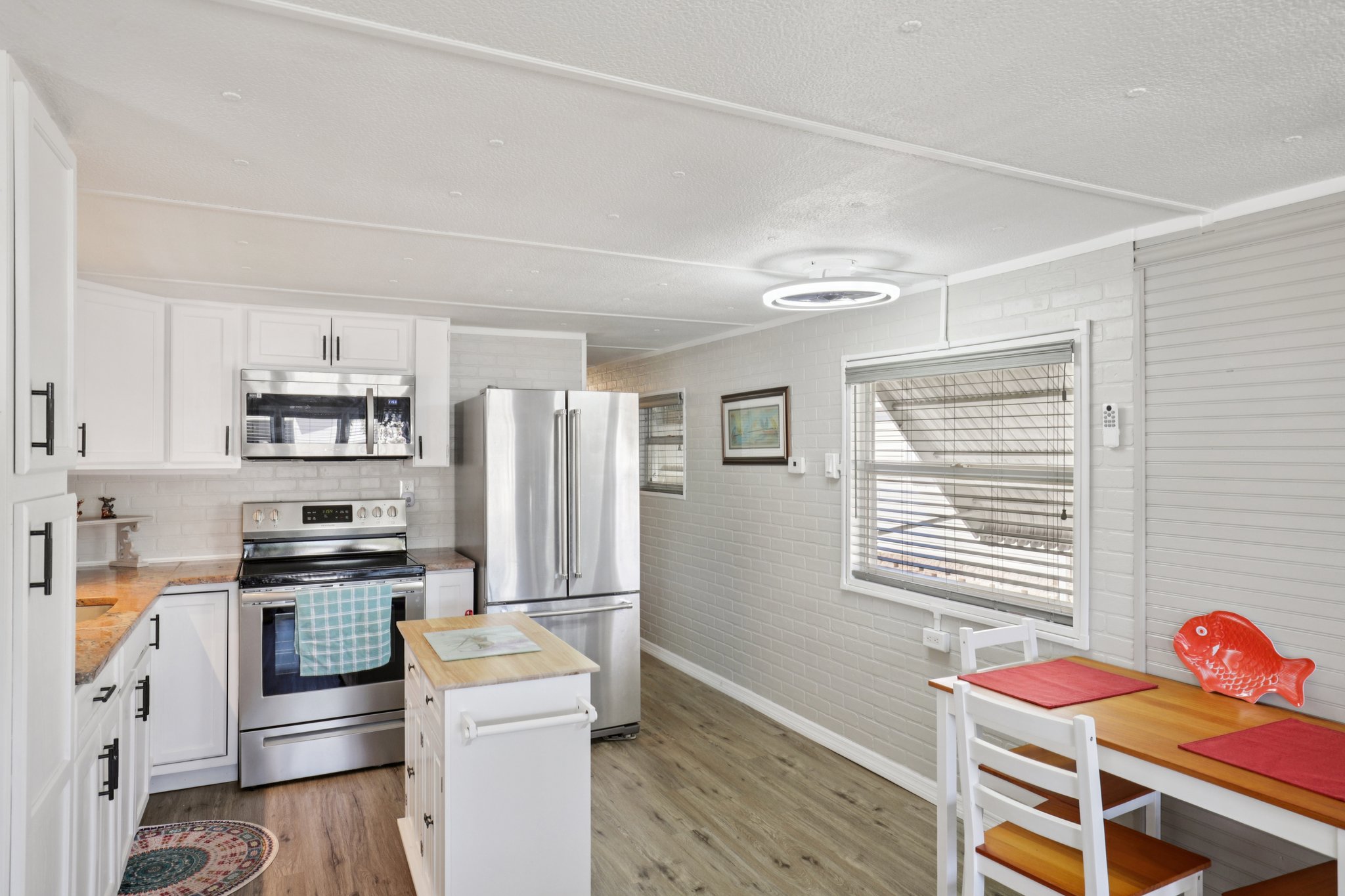 9806 Sugarberry Way. Fort Myers-S2503-009.jpg