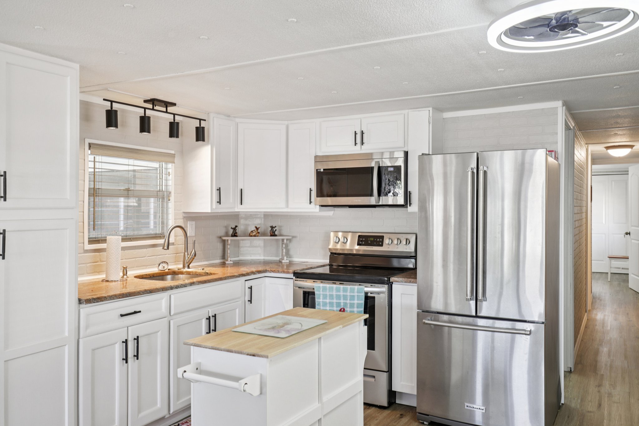 9806 Sugarberry Way. Fort Myers-S2503-010.jpg