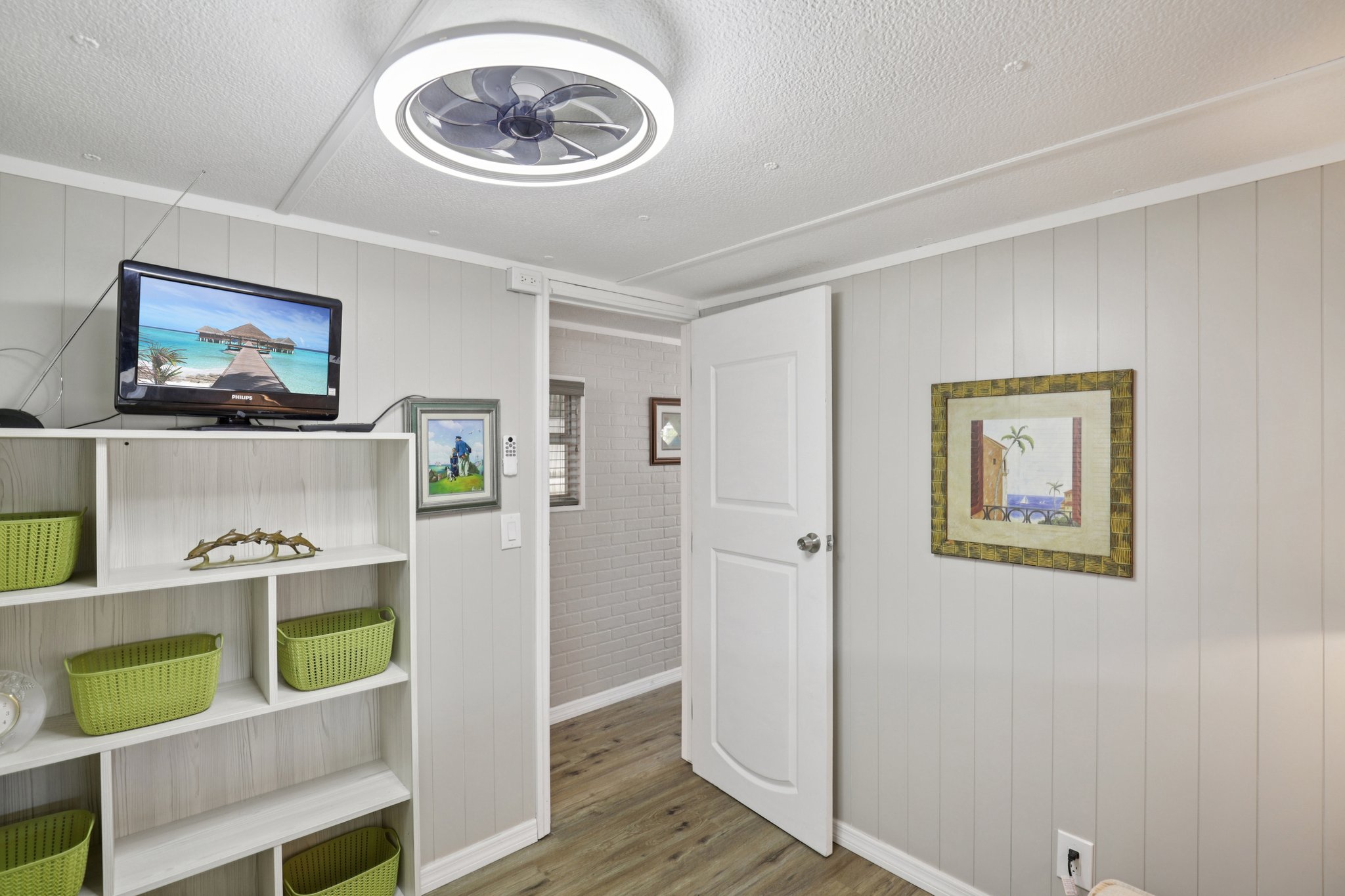 9806 Sugarberry Way. Fort Myers-S2503-014.jpg