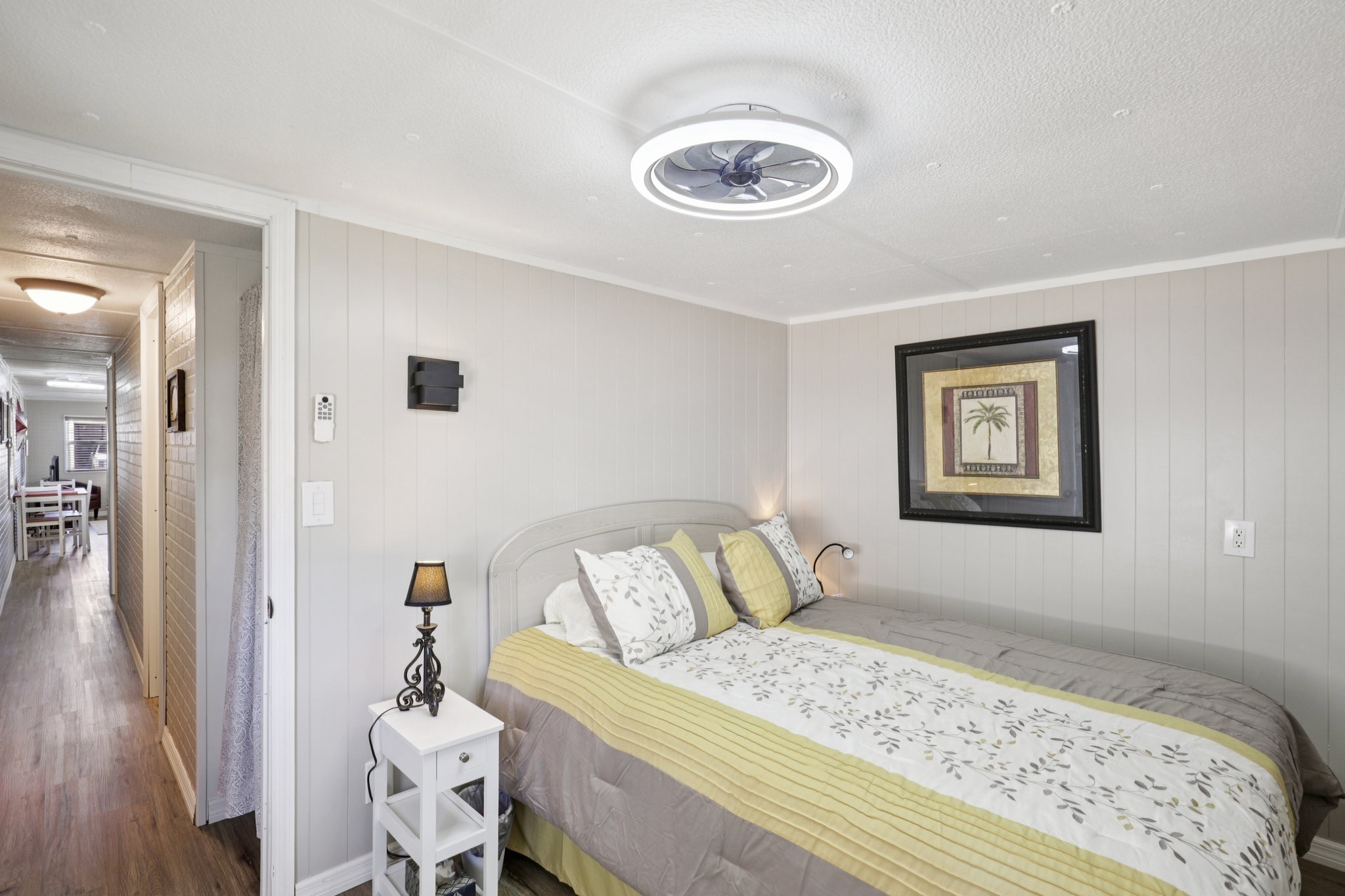 9806 Sugarberry Way. Fort Myers-S2503-016.jpg