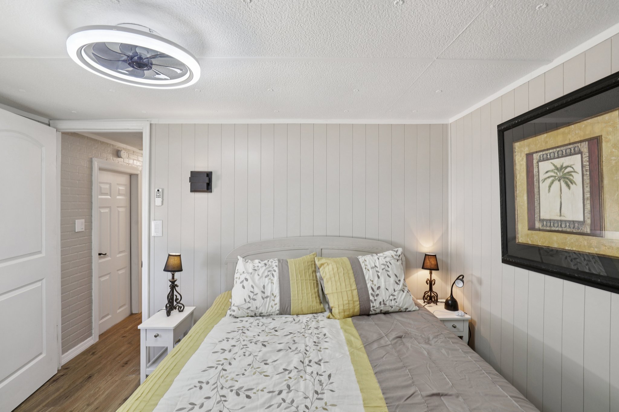 9806 Sugarberry Way. Fort Myers-S2503-018.jpg