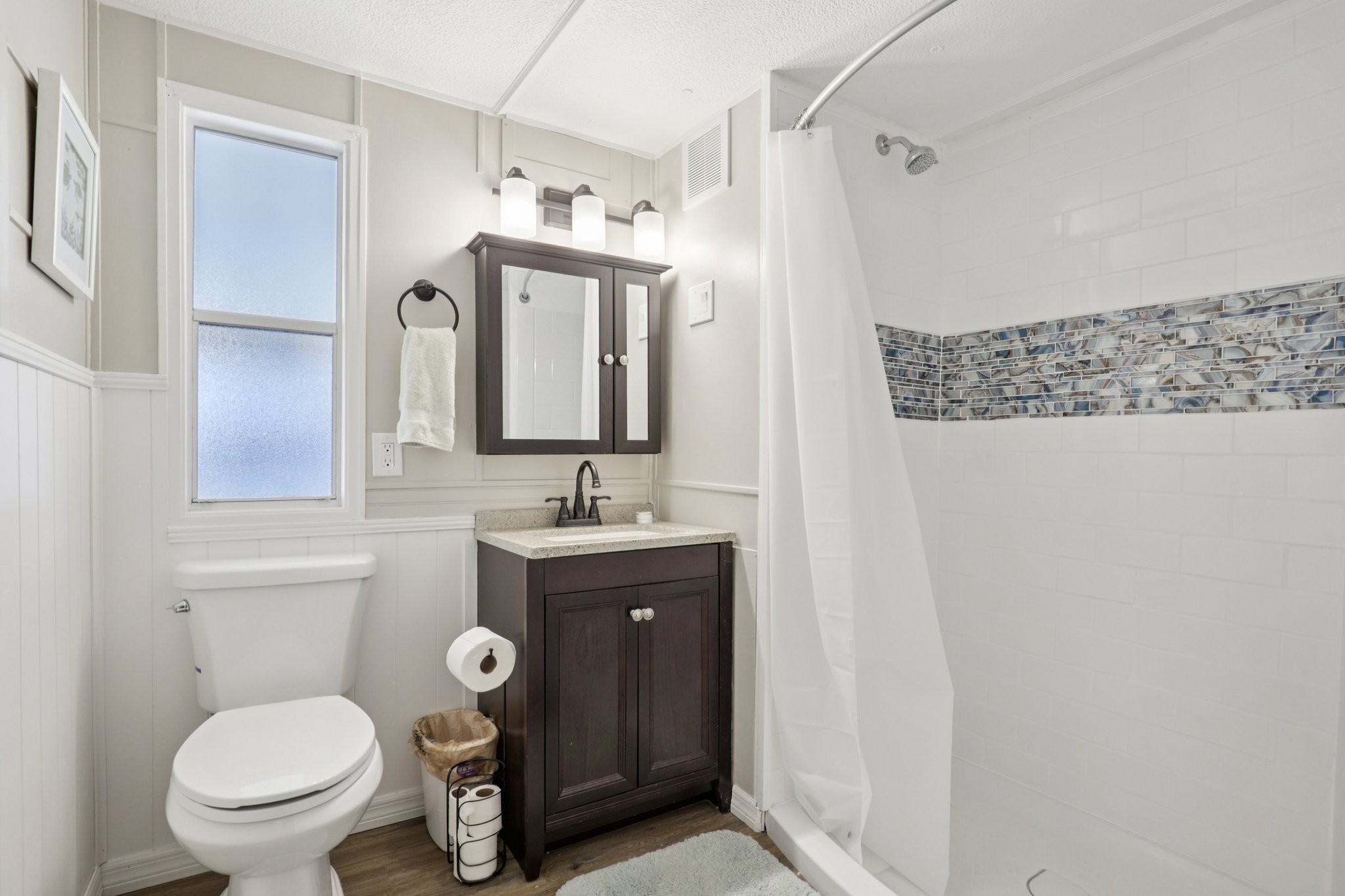 9806 Sugarberry Way. Fort Myers-S2503-020.jpg